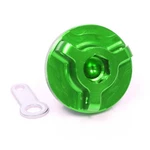 Green Cnc Oil Filler Cap Replacement For Ducati Monster 821 / 1200 14-21 19. Fixed Price $20.37.