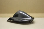 2004 Kawasaki Ninja ZX10R Complete Seat Cowl 53065-0002-660. Fixed Price $45.00.