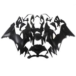 Bodywork For Kawasaki ZX6R Ninja ZX636 2019 - 2023 21 22 Fairing Kit Black. Fixed Price $459.95.