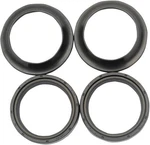 Pivot Works Fork Seal 0407-0378 841434 PIVPWFSK-Z019. Fixed Price $42.90.