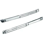 Kuryakyn Fairing Side Molding Trim Motorcycle Street Bike KUR7311. Fixed Price $72.99.