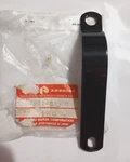 Suzuki GS500 Upper Cowling Brace Nos 94511-01D60 (L-5405). Fixed Price $38.50.