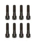 Jesel Blt 21750 16 18 250 Bolt T45 Torx 8PK. Fixed Price $33.89.
