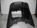 Original Aprilia Scarabeo 125/150/200 Interior Shield AP8158083. Fixed Price $114.89.