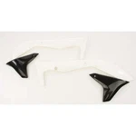 Acerbis 2449691035 Radiator Shroud. Fixed Price $58.05.