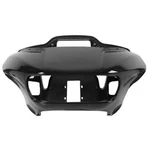 Inner & Outer Fairing For Harley Touring Road Glide Fltrx 2015-2023 2019 2018 Us. Fixed Price $199.50.