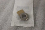 18221-79R New Oem Harley-davidson XR750 XR-750 Valve Spring Collar. Fixed Price $35.99.