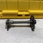 Shaft Balancer Gear 13420-MEN-850 Honda Crf 450 4T 2005 2008 2006 2007. Fixed Price $125.00.
