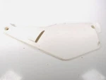87-07 Kawasaki KLR650 Rear Left Tail Fairing Cowl Cover Free Shipping. Fixed Price $83.01.