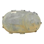 2012 Kawasaki TERYX4 750 Outer Clutch Cover 14092-0266 14093-1497. Fixed Price $94.99.