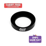 Wehrs Machine WM430-14-1, Spring Removal Cup Thin High Performance & Racing Part. Fixed Price $44.04.