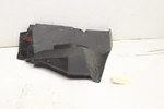 Kawasaki Ridge Limited 24 Mud Guard Right Rear 14093-1336 51920. Fixed Price $19.99.