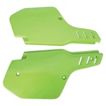 Ufo KA02713-026 Side Panels Kaw Green. Fixed Price $59.34.