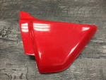 Kawasaki CRS650 KZ650 Oem Left Side Cover Panel. Fixed Price $44.99.