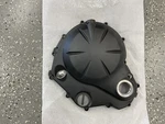 Kawasaki Ninja / Versys 650 Clutch Cover New 14032-0115. Fixed Price $124.71.