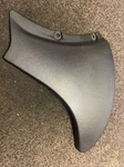 Triumph Tiger 955I Right Hand Tank Trim Panel T2301692. Fixed Price $22.83.