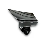 2017-2026 Suzuki GSX-R1000 Right Front Frame Cover Oem 47711-17K0. Fixed Price $34.99.