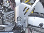 Works Connection Frame Guards 15-055. Fixed Price $91.99.