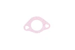 New Oem Polaris 5813135 Tensioner Cover Gasket Nos. Fixed Price $13.50.