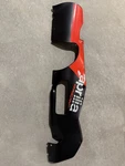 2021 2024 Aprilia RSV4 1100 Mid Lower Right Side Fairing Panel Oem. Fixed Price $220.00.