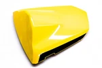 New Oem Suzuki 45551-29G00 Yellow Rear Seat Tail Box Fairing Nos. Fixed Price $68.82.