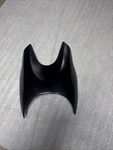 8293A021A Cover Ducati Diavel 1200 2011. Fixed Price $129.00.