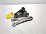 08-18 Suzuki Hayabusa GSX1300R Vortex Rear Shock Linkage W/ Lowering Links. Fixed Price $55.70.