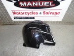 97-00 Honda Valkyrie Goldwing GL1500CF Interstate Left Side Vent Cover Panel. Fixed Price $199.95.