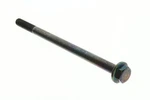 Polaris Screw 7519042 Oem New. Fixed Price $11.99.