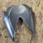 2015 Triumph Speed Triple Abs Rear Back Undertail Fairing Cowl Fender T2303028. Fixed Price $34.95.