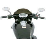 Memphis Shades Bullet Fairing - Yamaha (black) MEM7111. Fixed Price $189.95.
