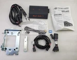 Oem Harley-davidson 76000278 Boom Audio Fairing Amplifier Street Electra Glide. Fixed Price $490.00.