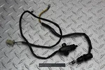 1987 Yamaha Virago XV535 Kickstand Sensor & Brake 33E-82566-00-00. Fixed Price $49.99.