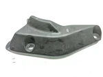 07 Suzuki DRZ400S Left Magneto Cover Guard Panel 42531-29F00. Fixed Price $24.99.