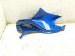 Can Am Spyder Rt Right Cover Panel Fairing 705006212. Fixed Price $117.48.