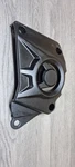 Bmw S1000 2017 - 2020 Sprocket Cover. Fixed Price $13.44.