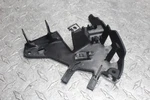 2020 Triumph Street Twin Oem Electronic Cover Panel Relay Mount Bracket. Fixed Price $14.95.