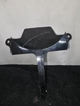 2006-07 Suzuki Gsx-r 600 750 Seat Tail Cover Rear Back 45504-01H00-019. Fixed Price $9.99.