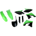 Acerbis Full Plastic Kit - Original 09 2198050438. Fixed Price $149.61.