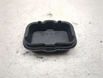 12-19 Can Am Spyder Roadster Rt Storage Box Cover 705004607. Fixed Price $24.99.