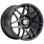 Forgestar F1727C063N26 17X5 F14 Drag Wheel 5X4 75 Bc Bs. Fixed Price $346.49.