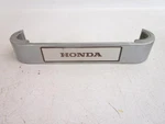 85 Honda Vt 500 Shadow Lower Handlebar Cover 61401-MF5-000 1983-1986. Fixed Price $24.76.