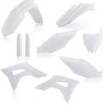 Acerbis 2630700002. Fixed Price $175.64.