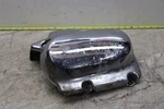 1998-2010 Yamaha Star 650 Left Side Cover 5BN-21731-00-00. Fixed Price $14.99.
