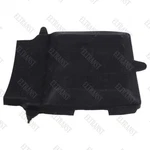 New Rubber Battery Cover Lid Trail 50661-098-010ZA For Honda CT70 ST90. Fixed Price $19.95.