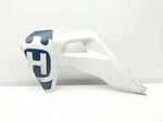 20 Husqvarna Fe 501S Left Side Mid Fairing 25105050000. Fixed Price $38.63.