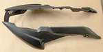 2021-2023 Suzuki Cowling,under, Lh Rh Assy GSX-S750 ZM2 # 94470-13K10-YVB. Fixed Price $19.95.