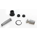 Parts Unlimited Rear Brake Master Cylinder Rebuild Kit 1731-0526. Fixed Price $23.36.