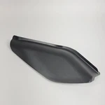 Harley Davidson 2009-2022 Wind Deflector 58167-09A Black Right Hand Side. Fixed Price $15.16.