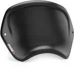 Puig Universal Fork Mount Front Plate Matte Black. Fixed Price $123.50.